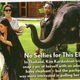 Illustration for article titled This Week in Tabloids: Bachelor Chris is a Dancing, Cheating Liar